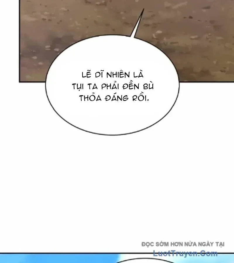 Bảng Trạng Thái Bí Mật Của Tham Quan Chap 13 - Next Chap 14