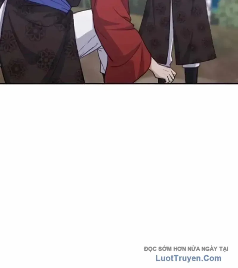 Bảng Trạng Thái Bí Mật Của Tham Quan Chap 13 - Next Chap 14