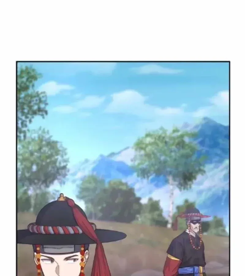 Bảng Trạng Thái Bí Mật Của Tham Quan Chap 13 - Next Chap 14