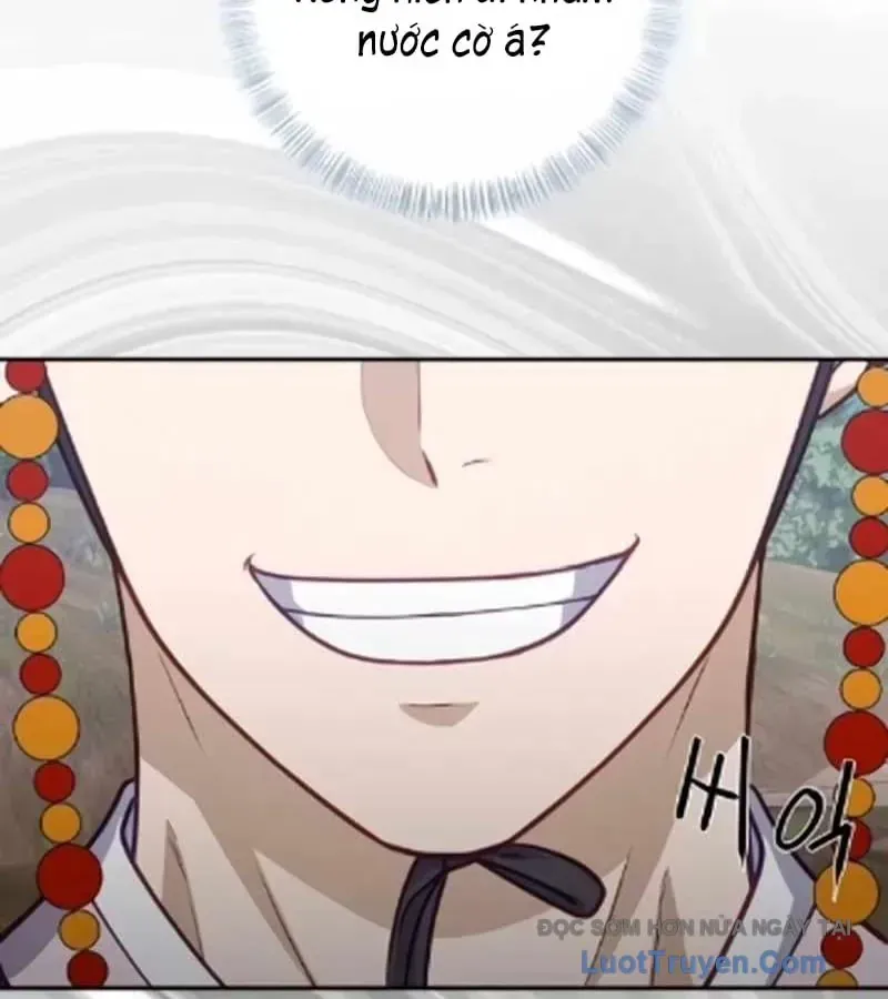 Bảng Trạng Thái Bí Mật Của Tham Quan Chap 13 - Next Chap 14