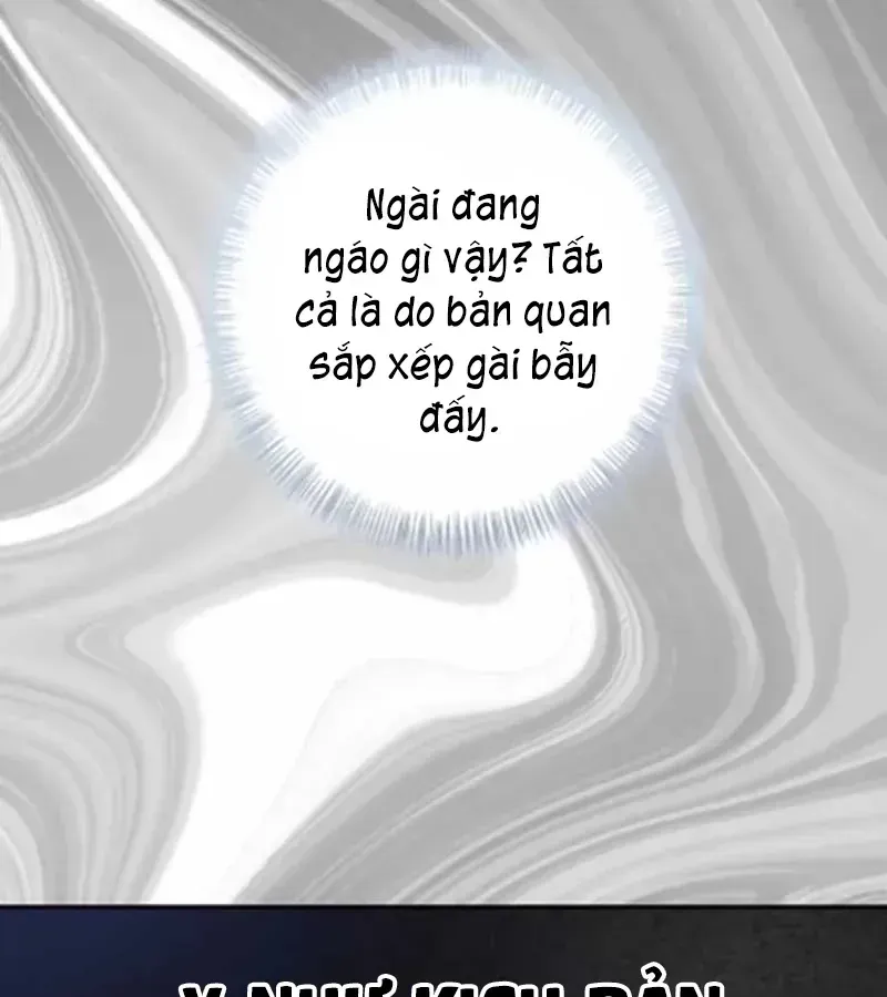 Bảng Trạng Thái Bí Mật Của Tham Quan Chap 13 - Next Chap 14