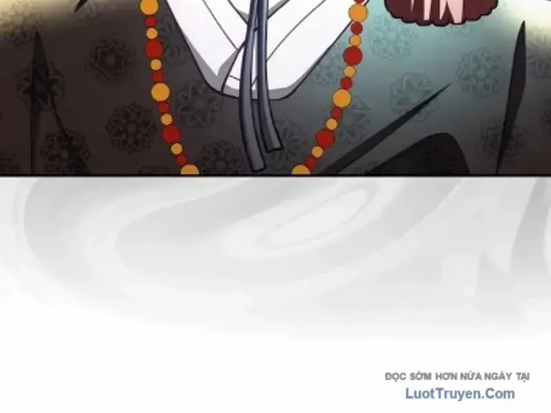 Bảng Trạng Thái Bí Mật Của Tham Quan Chap 13 - Next Chap 14