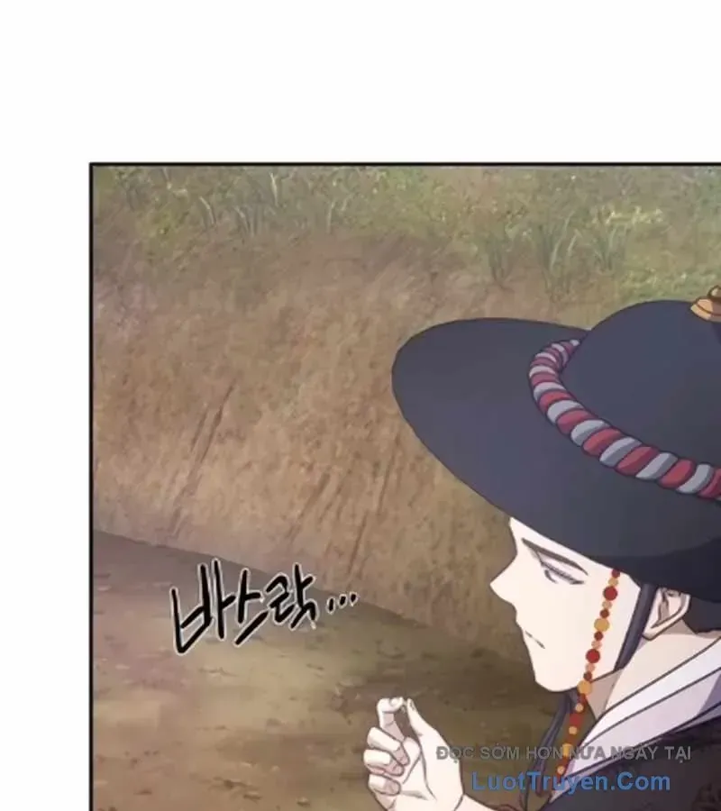 Bảng Trạng Thái Bí Mật Của Tham Quan Chap 13 - Next Chap 14