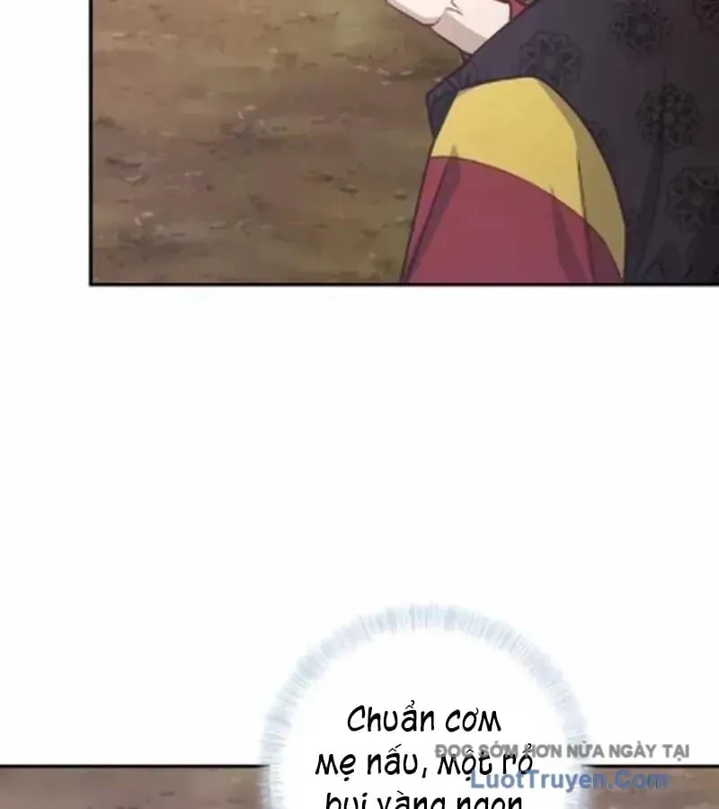 Bảng Trạng Thái Bí Mật Của Tham Quan Chap 13 - Next Chap 14