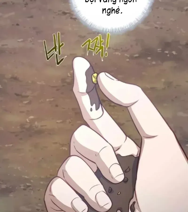 Bảng Trạng Thái Bí Mật Của Tham Quan Chap 13 - Next Chap 14