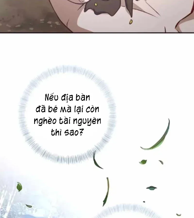 Bảng Trạng Thái Bí Mật Của Tham Quan Chap 13 - Next Chap 14