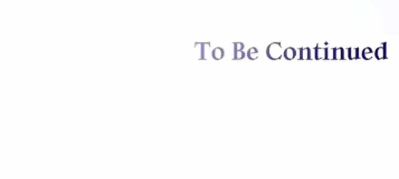 Bảng Trạng Thái Bí Mật Của Tham Quan Chap 13 - Next Chap 14