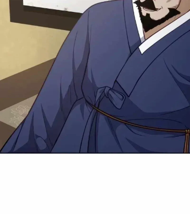 Bảng Trạng Thái Bí Mật Của Tham Quan Chap 13 - Next Chap 14