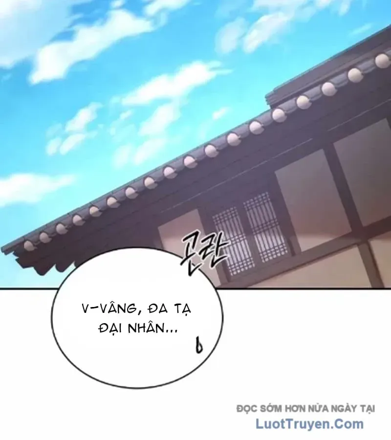 Bảng Trạng Thái Bí Mật Của Tham Quan Chap 13 - Next Chap 14