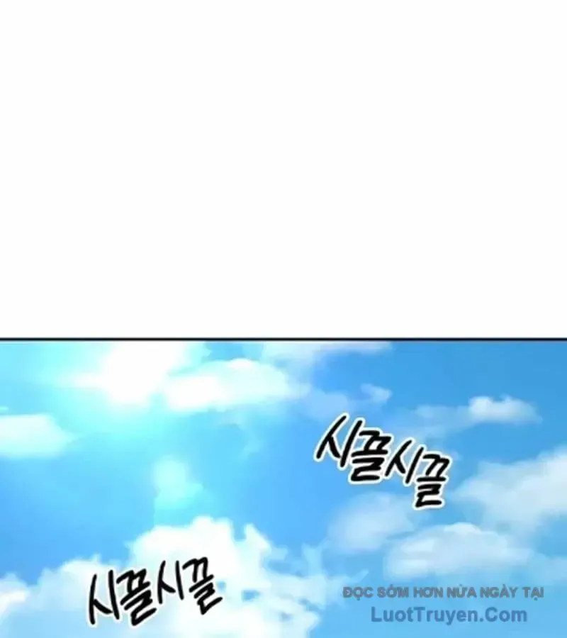 Bảng Trạng Thái Bí Mật Của Tham Quan Chap 13 - Next Chap 14