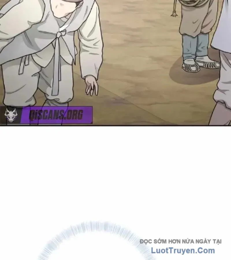 Bảng Trạng Thái Bí Mật Của Tham Quan Chap 13 - Next Chap 14