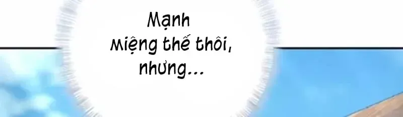 Bảng Trạng Thái Bí Mật Của Tham Quan Chap 13 - Next Chap 14