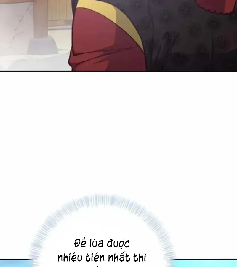 Bảng Trạng Thái Bí Mật Của Tham Quan Chap 13 - Next Chap 14