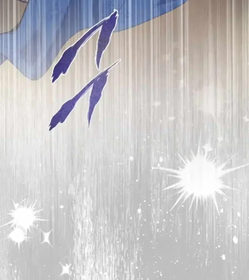 Bảng Trạng Thái Bí Mật Của Tham Quan Chap 13 - Next Chap 14