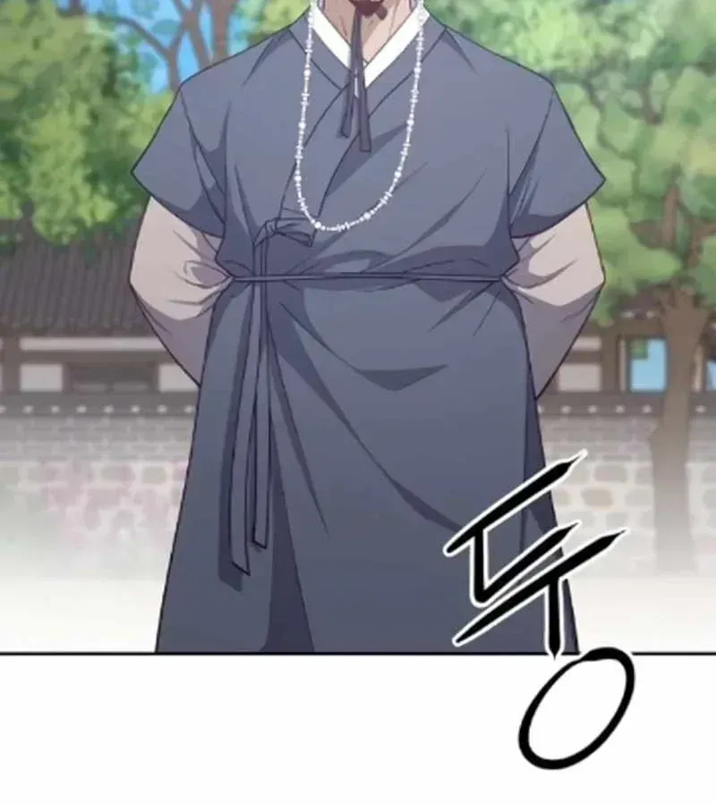 Bảng Trạng Thái Bí Mật Của Tham Quan Chap 13 - Next Chap 14