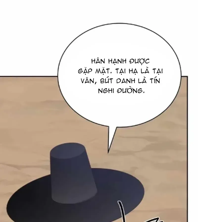 Bảng Trạng Thái Bí Mật Của Tham Quan Chap 13 - Next Chap 14