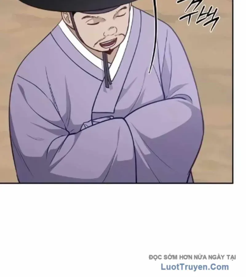 Bảng Trạng Thái Bí Mật Của Tham Quan Chap 13 - Next Chap 14