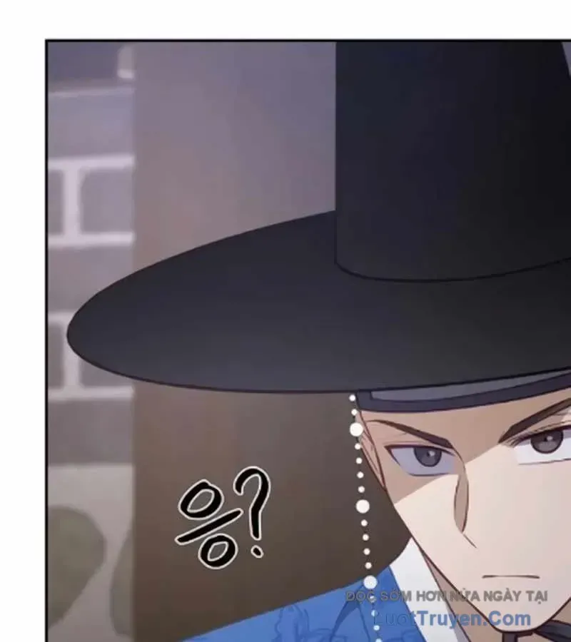 Bảng Trạng Thái Bí Mật Của Tham Quan Chap 13 - Next Chap 14