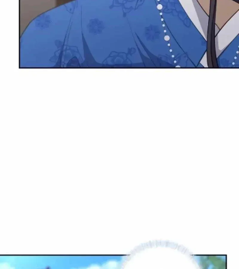 Bảng Trạng Thái Bí Mật Của Tham Quan Chap 13 - Next Chap 14