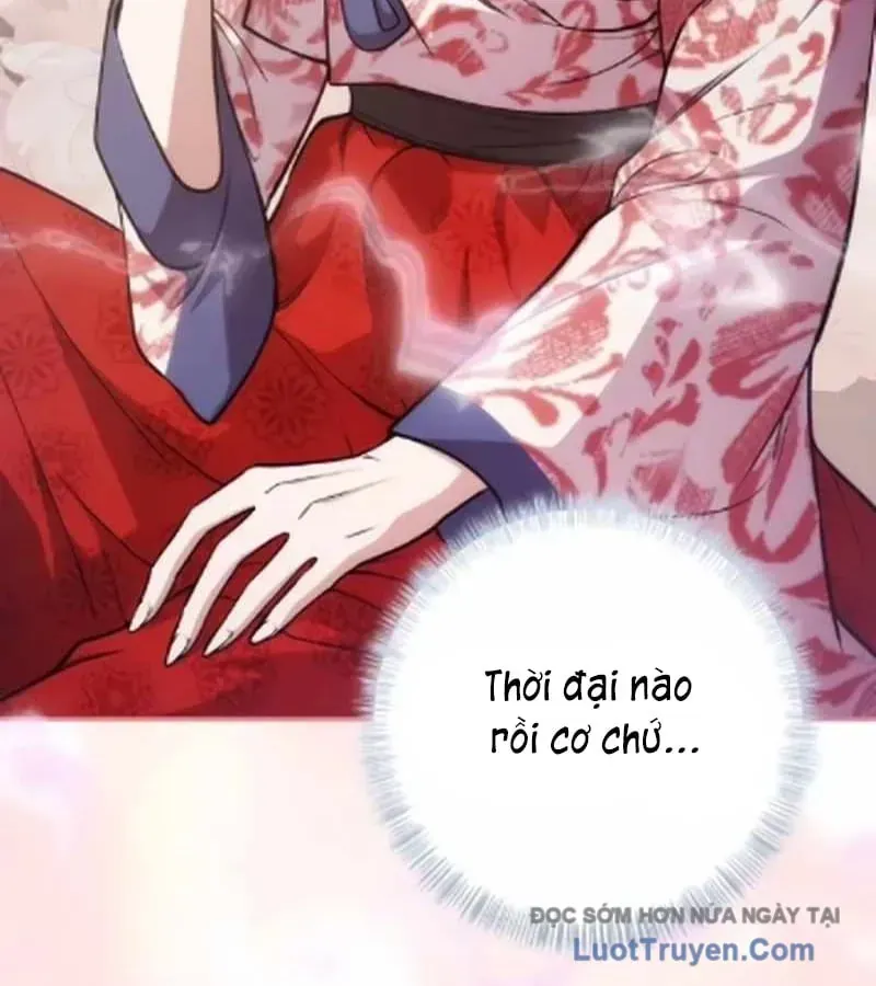 Bảng Trạng Thái Bí Mật Của Tham Quan Chap 13 - Next Chap 14