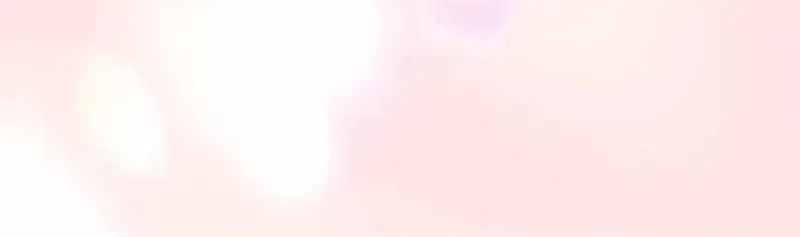 Bảng Trạng Thái Bí Mật Của Tham Quan Chap 13 - Next Chap 14