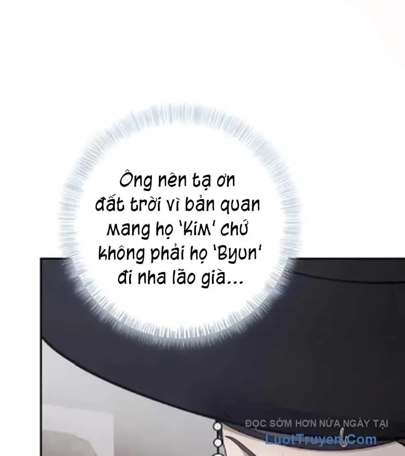 Bảng Trạng Thái Bí Mật Của Tham Quan Chap 13 - Next Chap 14