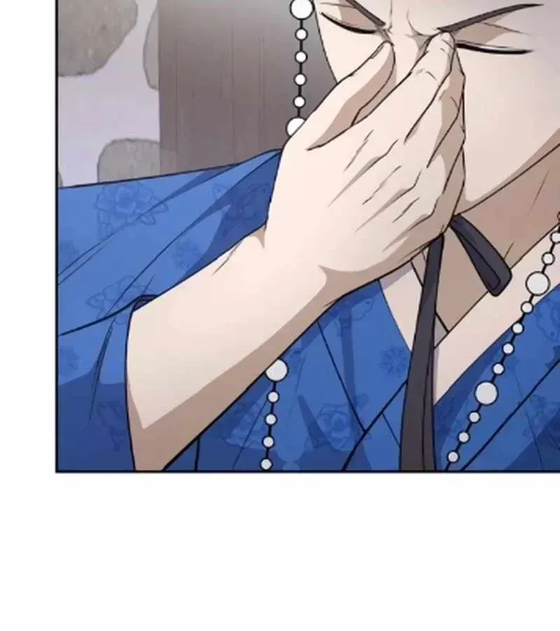 Bảng Trạng Thái Bí Mật Của Tham Quan Chap 13 - Next Chap 14