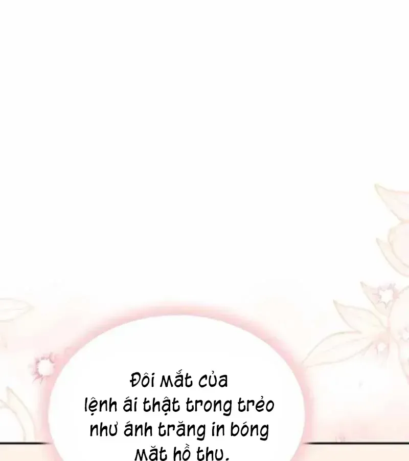 Bảng Trạng Thái Bí Mật Của Tham Quan Chap 13 - Next Chap 14