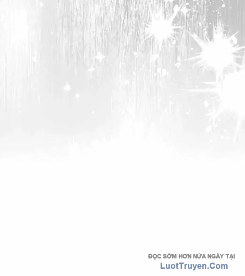 Bảng Trạng Thái Bí Mật Của Tham Quan Chap 13 - Next Chap 14