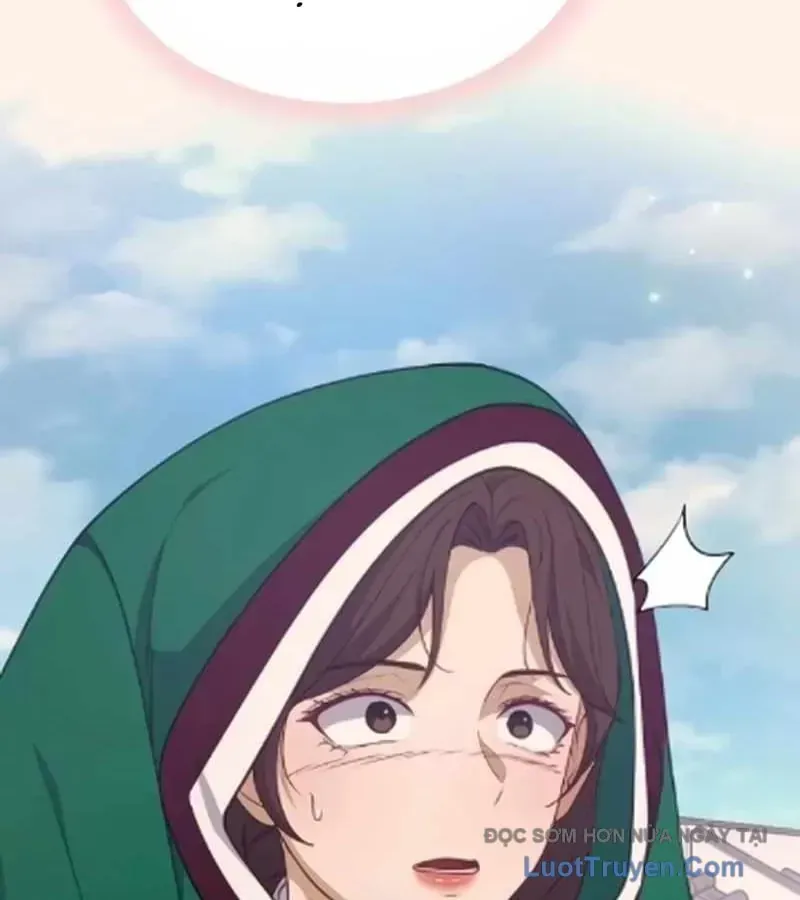 Bảng Trạng Thái Bí Mật Của Tham Quan Chap 13 - Next Chap 14