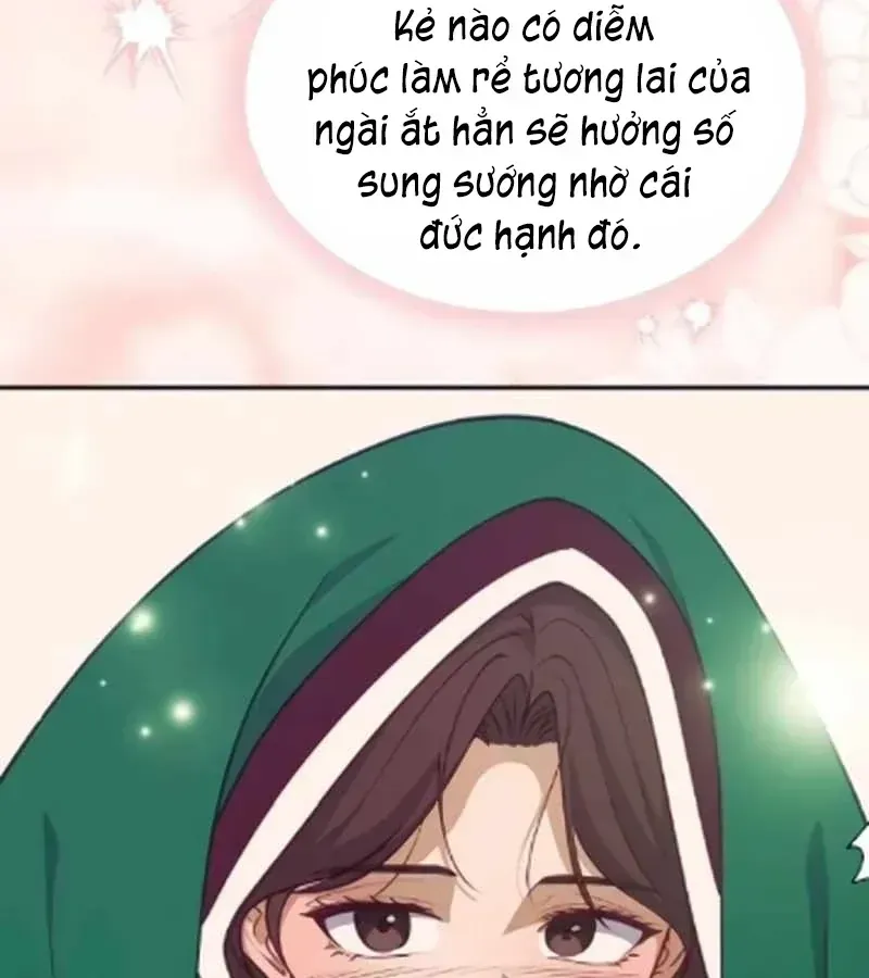 Bảng Trạng Thái Bí Mật Của Tham Quan Chap 13 - Next Chap 14