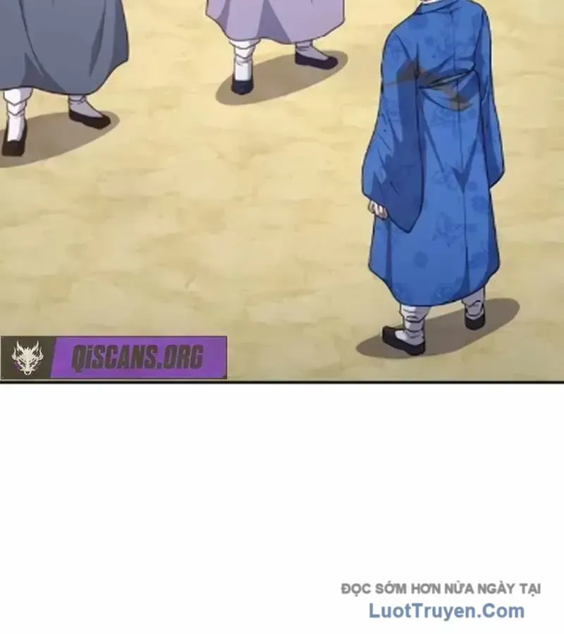 Bảng Trạng Thái Bí Mật Của Tham Quan Chap 13 - Next Chap 14