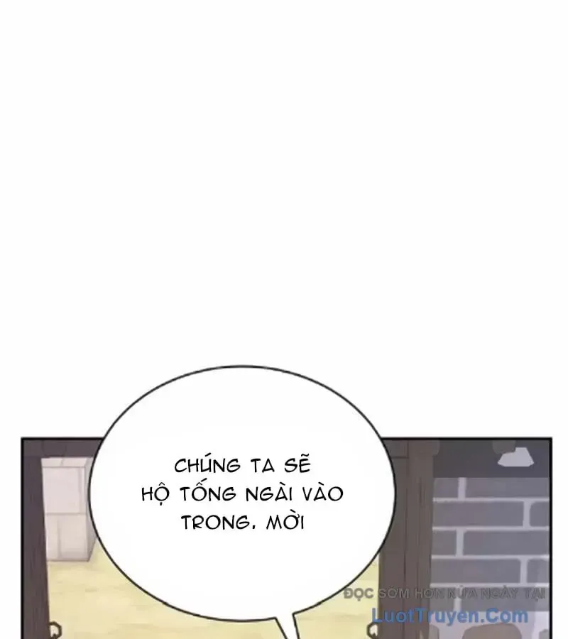 Bảng Trạng Thái Bí Mật Của Tham Quan Chap 13 - Next Chap 14