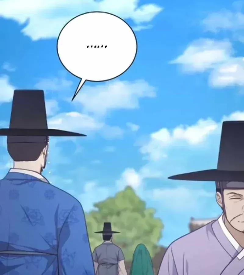 Bảng Trạng Thái Bí Mật Của Tham Quan Chap 13 - Next Chap 14