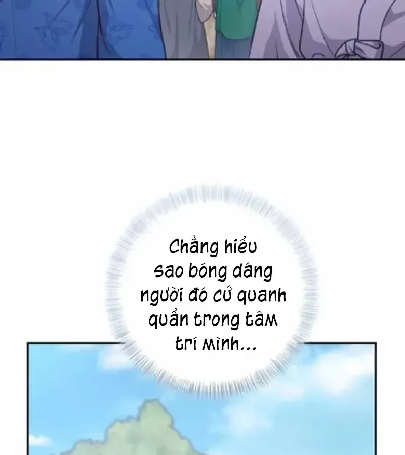 Bảng Trạng Thái Bí Mật Của Tham Quan Chap 13 - Next Chap 14