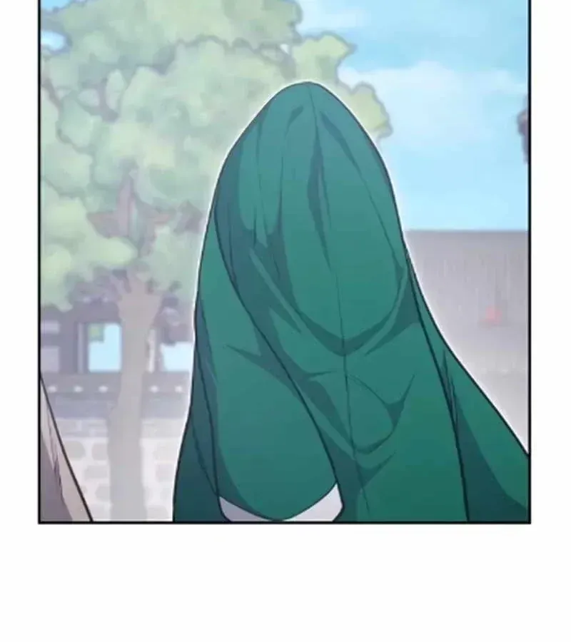 Bảng Trạng Thái Bí Mật Của Tham Quan Chap 13 - Next Chap 14