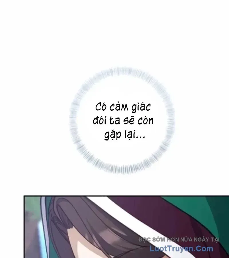 Bảng Trạng Thái Bí Mật Của Tham Quan Chap 13 - Next Chap 14