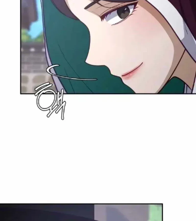 Bảng Trạng Thái Bí Mật Của Tham Quan Chap 13 - Next Chap 14