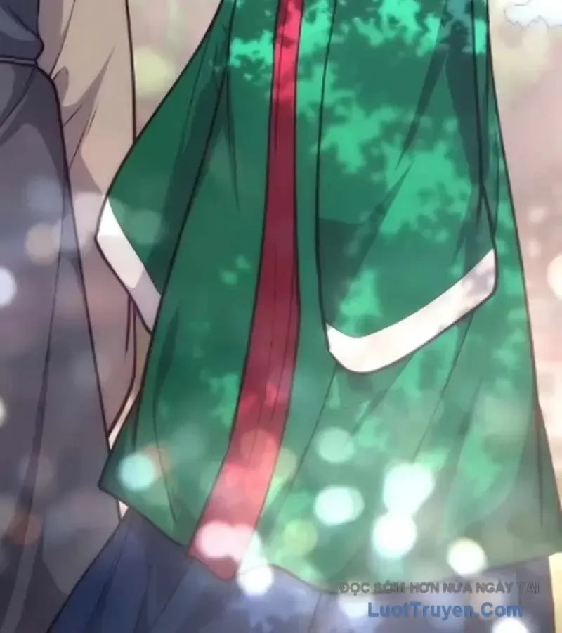 Bảng Trạng Thái Bí Mật Của Tham Quan Chap 13 - Next Chap 14