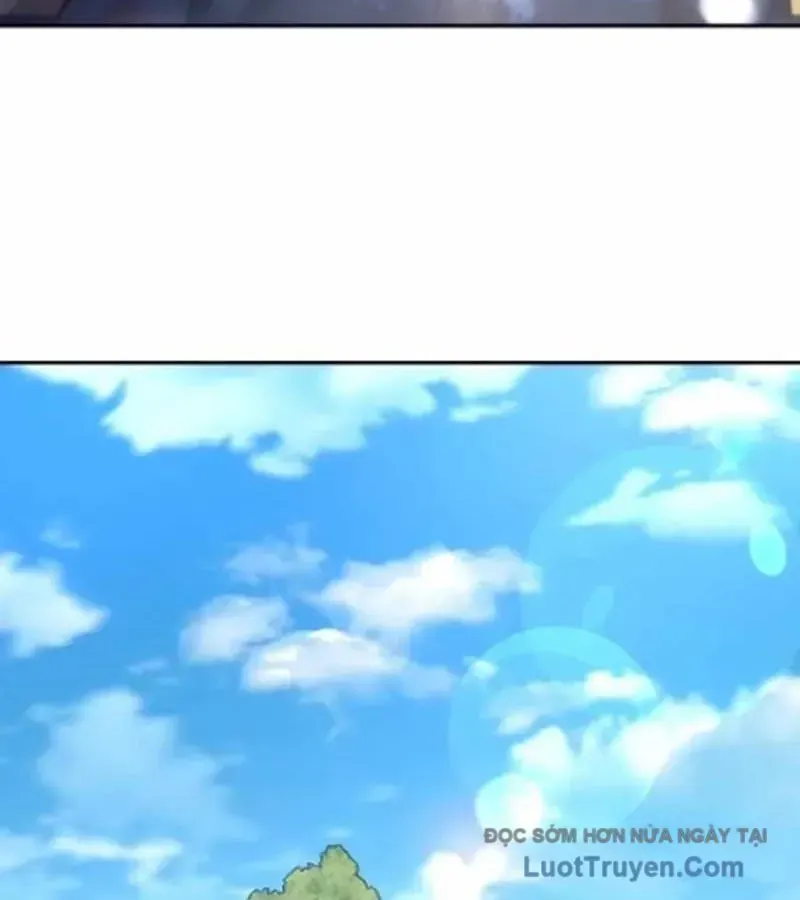 Bảng Trạng Thái Bí Mật Của Tham Quan Chap 13 - Next Chap 14