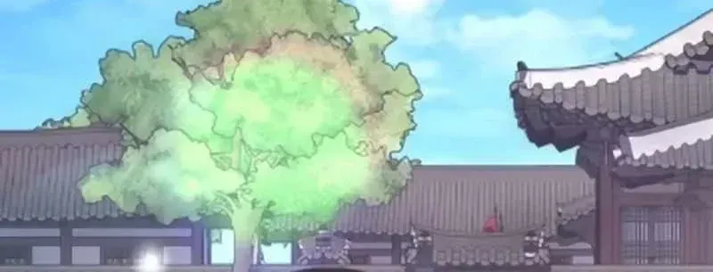 Bảng Trạng Thái Bí Mật Của Tham Quan Chap 13 - Next Chap 14