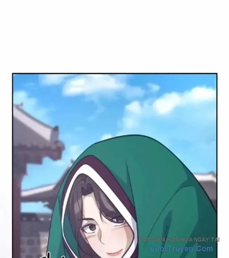 Bảng Trạng Thái Bí Mật Của Tham Quan Chap 13 - Next Chap 14