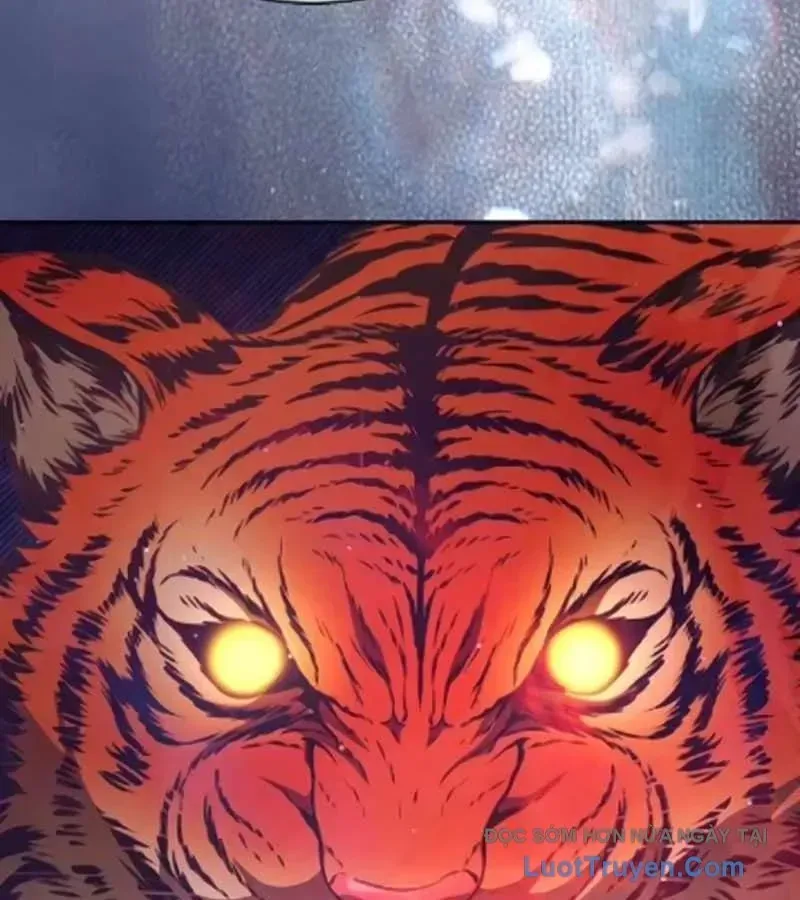 Bảng Trạng Thái Bí Mật Của Tham Quan Chap 13 - Next Chap 14