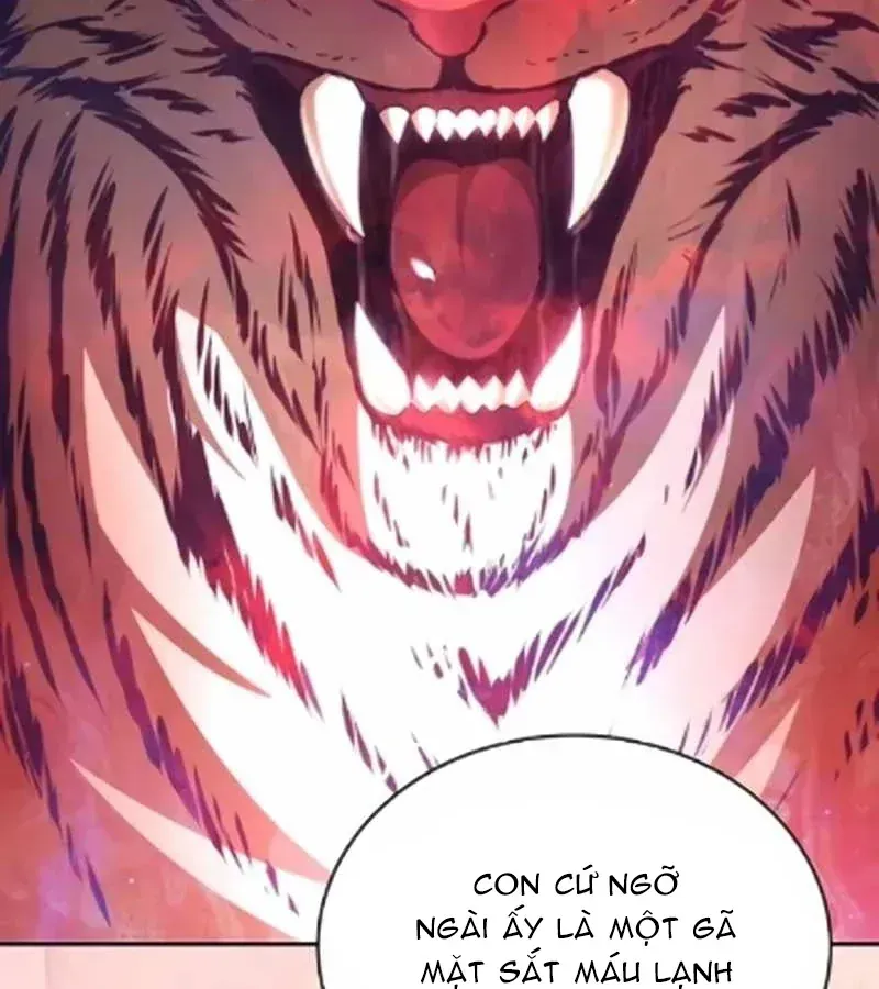 Bảng Trạng Thái Bí Mật Của Tham Quan Chap 13 - Next Chap 14