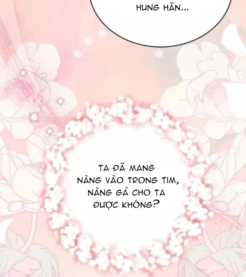 Bảng Trạng Thái Bí Mật Của Tham Quan Chap 13 - Next Chap 14