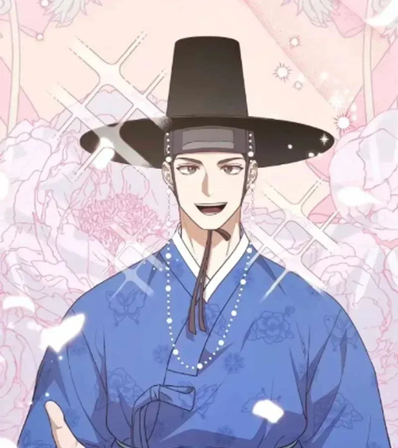 Bảng Trạng Thái Bí Mật Của Tham Quan Chap 13 - Next Chap 14