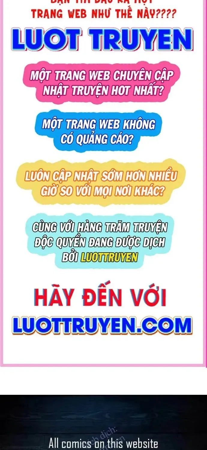 Bảng Trạng Thái Bí Mật Của Tham Quan Chap 2 - Next Chap 3