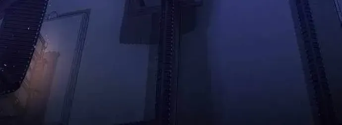 Bảng Trạng Thái Bí Mật Của Tham Quan Chap 2 - Next Chap 3