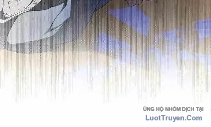 Bảng Trạng Thái Bí Mật Của Tham Quan Chap 2 - Next Chap 3