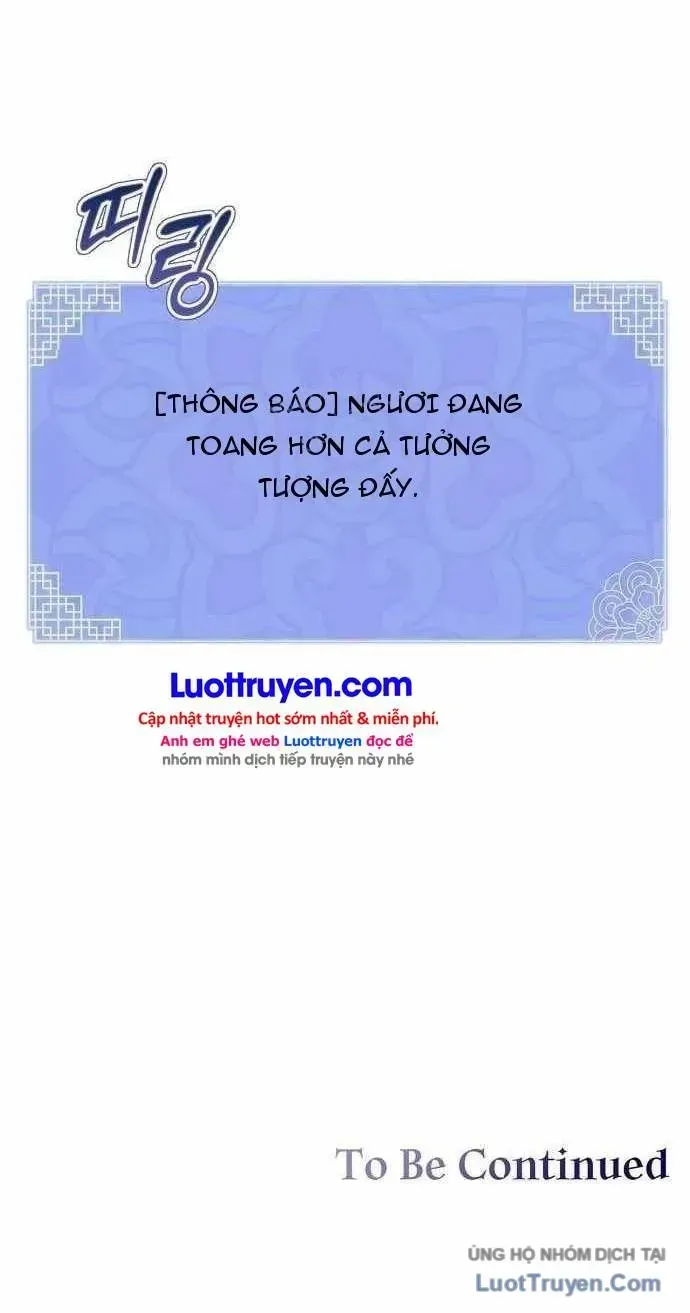 Bảng Trạng Thái Bí Mật Của Tham Quan Chap 2 - Next Chap 3